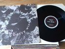 my bloody valentine strawberry wine 12