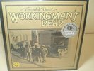 Grateful Dead*Workingman's Dead 50th Anniversary 