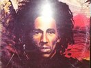 VINILE LP BOB MARLEY & THE WAILERS - NATTY DREAD 33 GIRI REGGAE ORL 19281