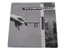 Scorpions vinyl lp 