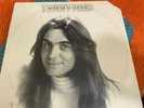 TERRY REID - SEED OF MEMORY- CUT CORNER PROMO LP