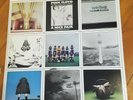 Pink Floyd A Nice Pair Two LP  Set NM ÷  Jacket and NM ++ Vinyl  1988  Capitol t