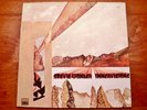 Stevie Wonder ? Innervisions ? Rare EX Tamla Records Press Vinyl LP Gatefold ????