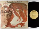 Weldon Irvine - Sinbad LP - RCA Victor VG+