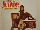 Josie and the Pussycats Capitol Records 1970