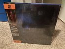 Halloween Soundtrack LP John Carpenter Death Waltz