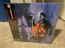 Halloween 2 Soundtrack LP John Carpenter Death Waltz