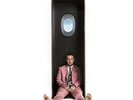 MAC MILLER Swimming 2x LP NEW VINYL Warner Bros