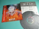 W.A.S.P. 12