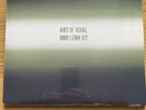 U2 Artificial Horizon X3 LP Vinyl FAN CLUB ONLY - NEW Sealed Limited Edition