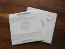 Knives Out Vinyl Test Pressing - Unopened