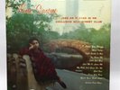 Nina Simone Little Girl Blue Bethlehem BS 6028 STEREO SOUL VOCAL JAZZ 1959