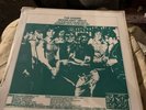 THE DOORS - Moonlight Drive [Live At The Matrix 1967] VINYL (TAKRL 1954) Sealed