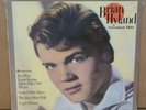Brian Hyland Greatest Hits vinyl LP SEALED Rhino Sealed With A Kiss Joker Bikini