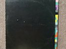 RARE 1983 NEW ORDER BLUE MONDAY Original Factory 12