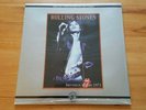 ROLLING STONES : BRUSSELS AFFAIR 1973 : SWINGIN PIG LIMITED 132/300 COPIES RARE