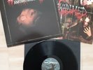 Exhumed - Anatomy Is Destiny LP Repulsion, Carcass,Impaled,Aborted,Napalm Death