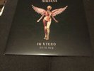 Nirvana, In Utero (20th Anniversary, 2013 Mix), 2X12