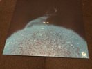 Third Eye Blind - Blue 2013 Translucent Blue Vinyl 2LP