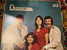 Direction PBR International PBR-7000 Private Press Soul Funk Christian