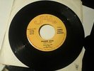 JAMES KELLY DUHON - PUSHER MAN * RARE SOUL FUNK 7