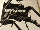 MASSIVE ATTACK-Mezzanine 2LP Vinyl-Released 1998-Circa/Virgin Records-MINT