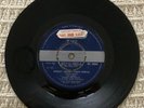 Tickle Subway (Smokey Pokey World) UK PROMO 45 Regal Zonophone 1967 Psych