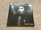 JIMI HENDRIX - People , Hell And Angels. 2 x 180 Gram Vinyl LP (NEW & SEALED)