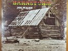 Joe Walsh - Barnstorm Vinyl LP