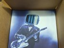 Jack White Live from Bonnaroo Third Man Vault 22 New in Original Packaging Mint