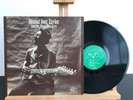 HOUND DOG TAYLOR & THE HOUSE ROCKERS ALLIGATOR RECORDS AL4701 USA 1973 NM/VG+