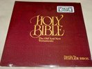 Holy Bible by The Statler Bros. (Vinyl LP, 1978 USA Sealed)