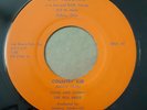 THE PELL BROTHERS Country Kid JAY Super RARE Ohio Rockabilly LISTEN