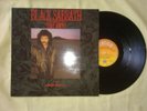 BLACK SABBATH SEVENTH STAR LP (EX) 1986 (VERH 29)