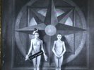 Zsa Zsa La Boum – Tu Veux Ou Tu Veux Pas ? 12
