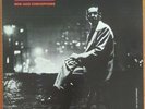 Bill Evans - New Jazz Conceptions. OJC-025. EX/VG+. US Vinyl Record LP. RLP-223