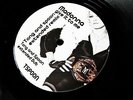 MADONNA VINYL GIVE IT 2 ME TONG & SPOON PROMO REMIX UNRELEASED 12