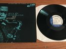 IKE QUEBEC Blue & Sentimental LP NM Vinyl Blue Note  Jazz Grant Green France