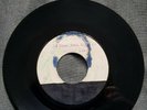 The melodians- personally speaking   links pre   tramp   vg++