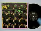 THE BOYS - S/T - NEMS NEL 6001 - 1st Press - A/1 B/1 - Laminated Cover - Punk LP