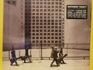 Matchbox Twenty ?– Exile On Mainstream - Mint / Unopened - 297340-1 - 2X LP 2007