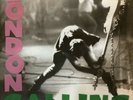 The Clash London Calling 2019 Ltd Ed Special Sleeve 180g Vinyl 2LP : New/Sealed