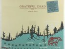 Grateful Dead Portland Memorial Coliseum Portland Live 1974 6 LP Box Set New
