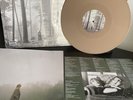 Taylor Swift folklore “In The Trees” Limited Ed Deluxe Vinyl