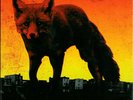 PRODIGY - THE DAY IS MY ENEMY - LIMITED EDITION DELUXE 3LP BOXSET SEALED
