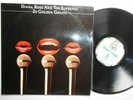 Diana Ross and the Supremes  20 golden hits