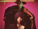 Perry, Lee Scratch-Cloak and Dagger (1LP Coloured) VINYL NEW