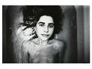 Dry - Demos - PJ Harvey 12