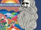 Strawberry Alarm Clock - Wake Up...It's Tomorrow NEW Sealed Vinyl LP Album
