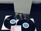 Beach House - Teen Dream - Double Gatefold - LP Vinyl Record & CD Sub Pop